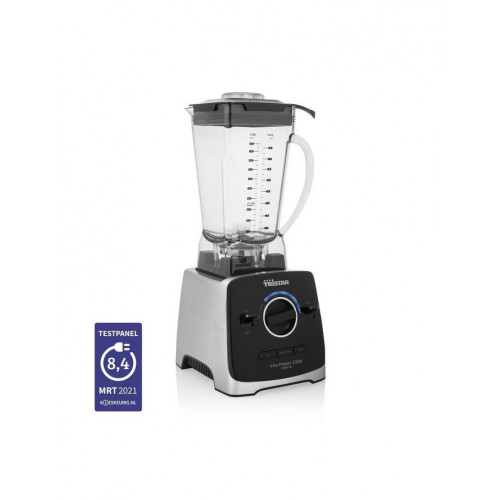Batidora Vitapower 2000 Tristar BL-4473