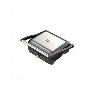 Plancha Grill Sytech PN12...