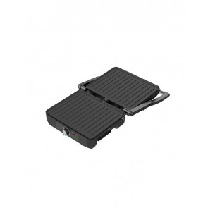 Plancha Grill Sytech PN12... 2