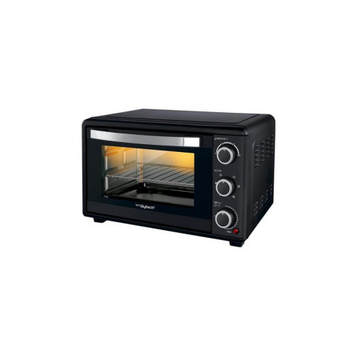 Horno Eléctrico Sytech SYOV250, 25...