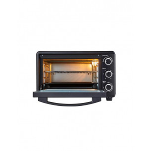 Horno Eléctrico Sytech... 2