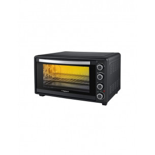 Horno Eléctrico Sytech...