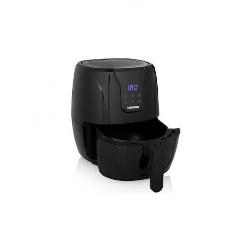 Freidora Sin Aceite Tristar FR-6976PR...
