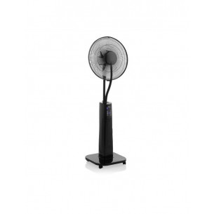 Ventilador Nebulizador...
