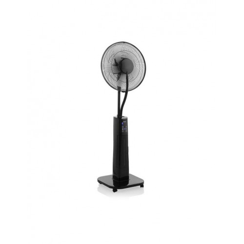 Ventilador Nebulizador Tristar...