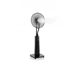 Ventilador Nebulizador... 2