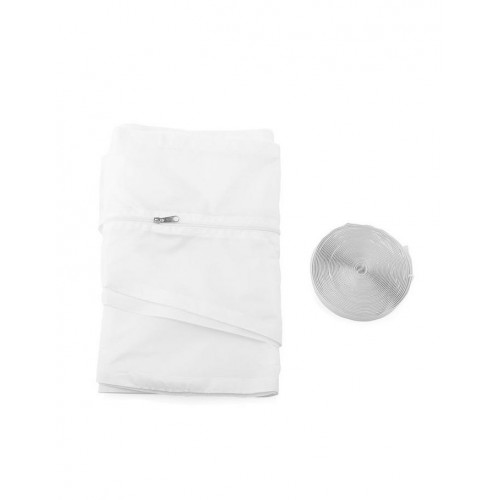 Kit de Ventana Universal Tristar...