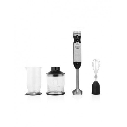 Kit de Batidora de Mano Tristar MX-4829
