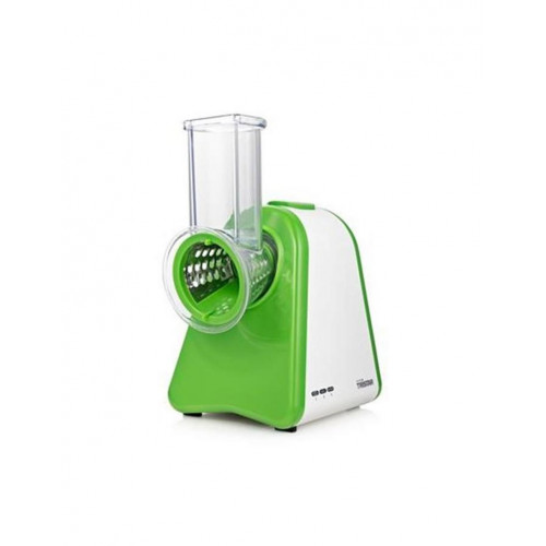 Máquina de Ensaladas Tristar MX-4824,...