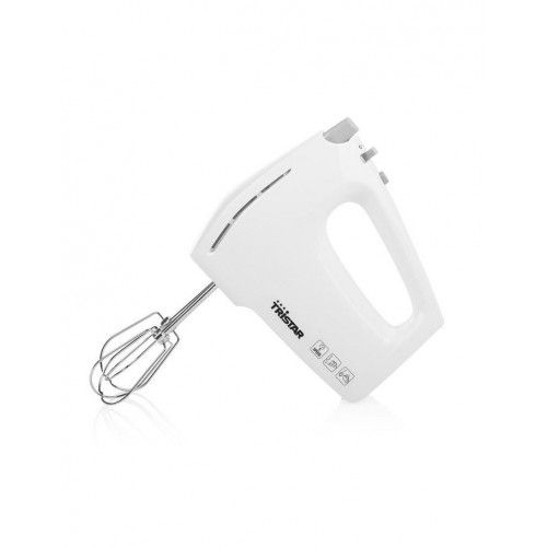 Batidora de Mano Tristar MX-4810,...
