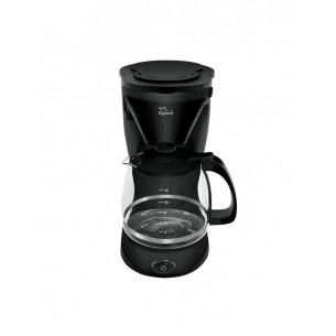 Cafetera de Goteo Sytech... 2