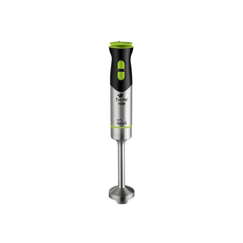 Batidora de Varilla Sytech SY-BM51...