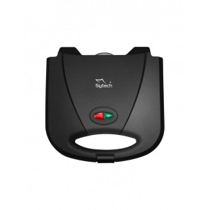 Sandwichera Sytech SY-SW35,... 2