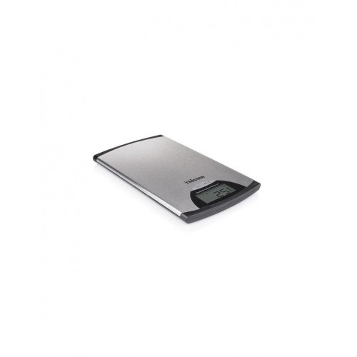 Balanza de Cocina Tristar KW-2435...