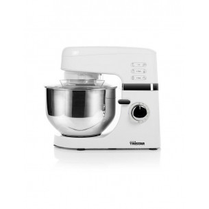Robot de Cocina Tristar...