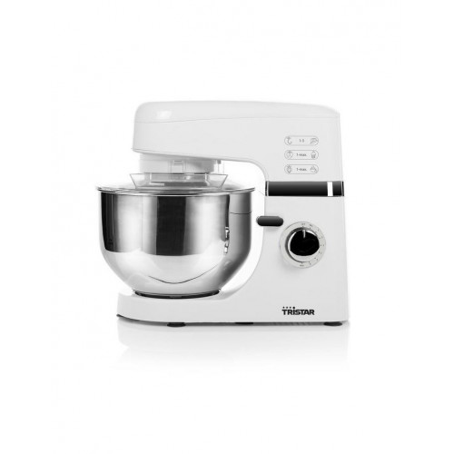Robot de Cocina Tristar MX-4804 900W...