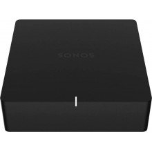 SONOS PORT