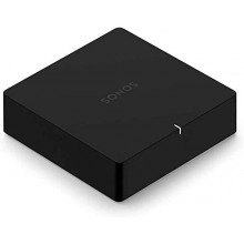 SONOS PORT 2