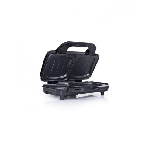 Sandwichera Tristar SA-3060 con 900 W...