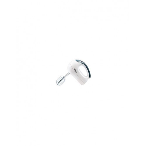 Batidora Tristar MX-4151 con Bol