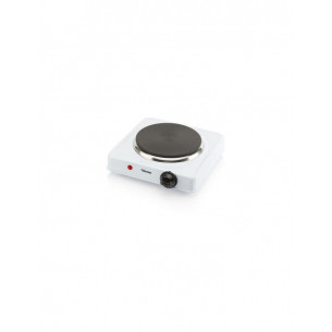 Tristar KP-6185 Placa de...
