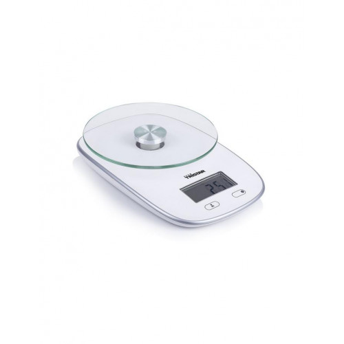 Balanza de Cocina Digital Tristar...