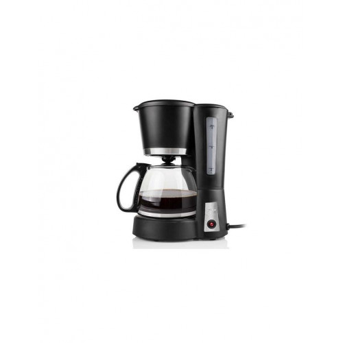 Cafetera Eléctrica de Goteo Tristar...