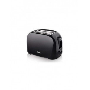 Tostadora Tristar BR-1025...