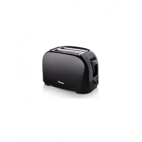 Tostadora Tristar BR-1025 con 6...