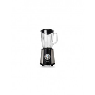 Batidora Tristar BL-4430 de...
