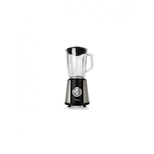 Batidora Tristar BL-4430 de Vaso 1L 300W