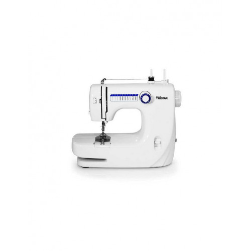 Máquina de Coser Tristar SM-6000, 10...