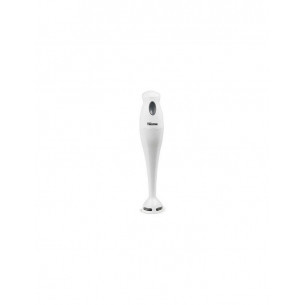Batidora Tristar MX-4150 de...