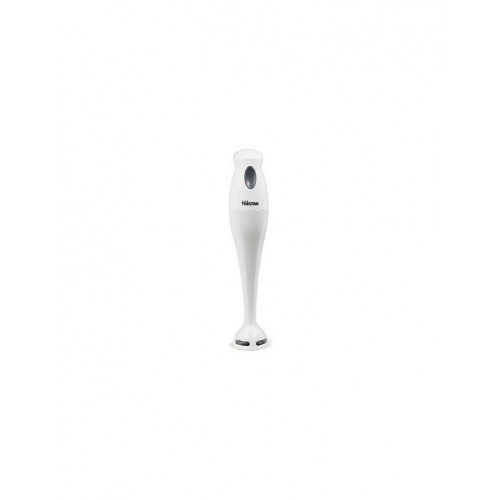 Batidora Tristar MX-4150 de Vaso 1.5L...