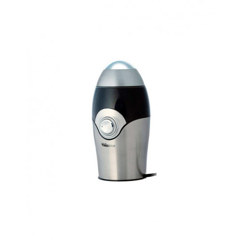 Molinillo de Café Tristar KM-2270 150W