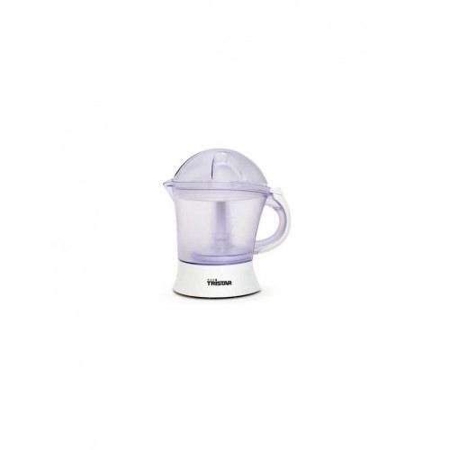 Exprimidor Tristar CP-2263 1.2 Litros...