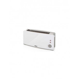Tostadora Tristar BR-1024,...