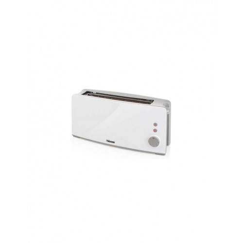 Tostadora Tristar BR-1024, 6...