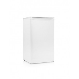 Refrigerador Combi Compacto...