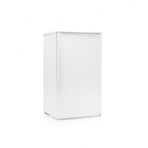 Refrigerador Combi Compacto Tristar...