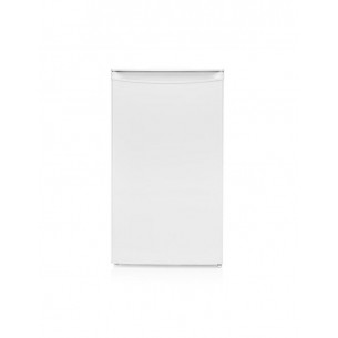 Refrigerador Combi Compacto... 2