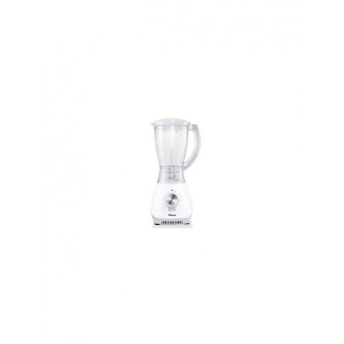 Batidora de Jarra Tristar BL-4447,...