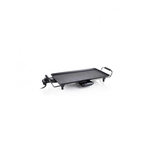 Tristar BP-2965 - Plancha...