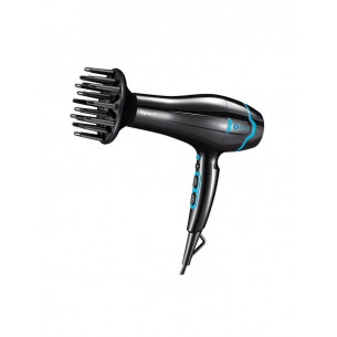 Secador de Pelo Profesional... 2