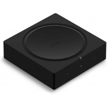 SONOS AMP 2