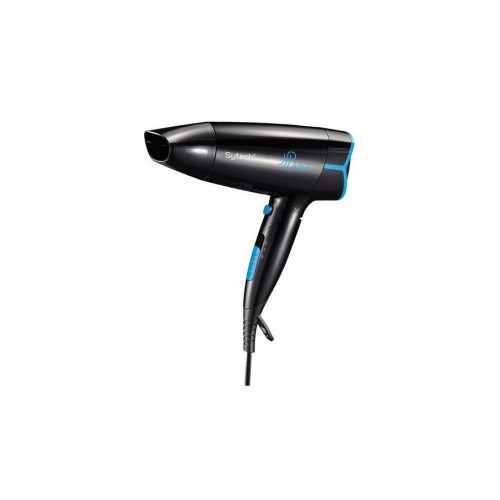 Secador de Pelo Sytech SY-SC12TAZ...