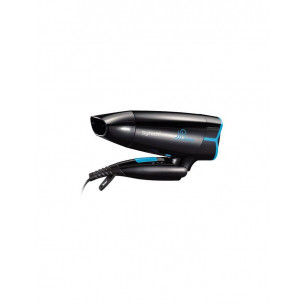 Secador de Pelo Sytech... 2