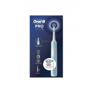 Oral-B Pro Series 1 Cepillo...