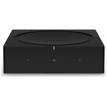 SONOS AMP