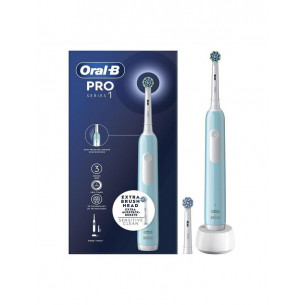 Oral-B Pro Series 1 Cepillo... 2